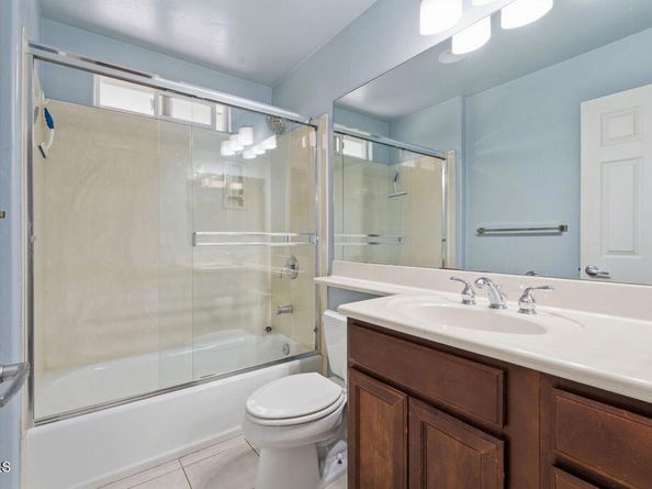 1912 Diamond Street 4, San Diego CA 92109