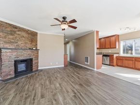 1912 Diamond Street 4, San Diego CA 92109