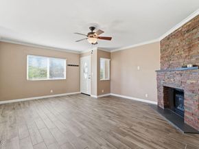 1912 Diamond Street 4, San Diego CA 92109