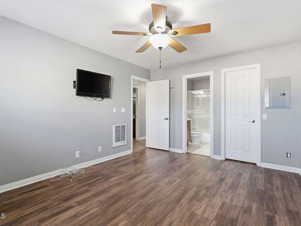 1912 Diamond Street 4, San Diego CA 92109