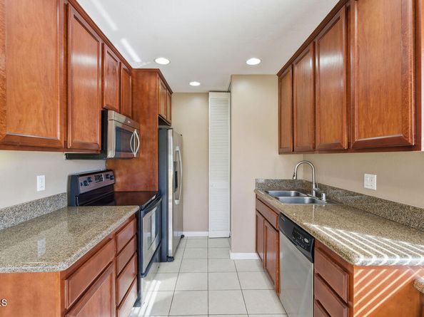 1912 Diamond Street 4, San Diego CA 92109