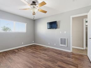 1912 Diamond Street 4, San Diego CA 92109