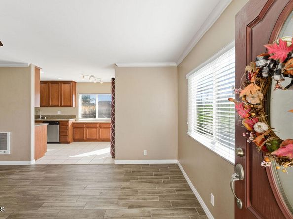 1912 Diamond Street 4, San Diego CA 92109