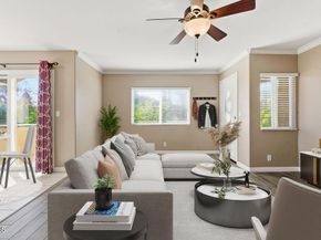 1912 Diamond Street 4, San Diego CA 92109