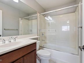 1912 Diamond Street 4, San Diego CA 92109