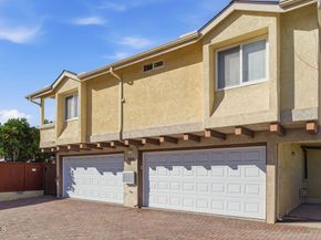 1912 Diamond Street 4, San Diego CA 92109