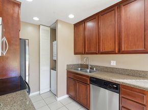 1912 Diamond Street 4, San Diego CA 92109