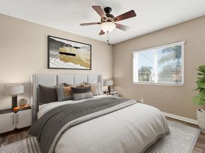 1912 Diamond Street 4, San Diego CA 92109