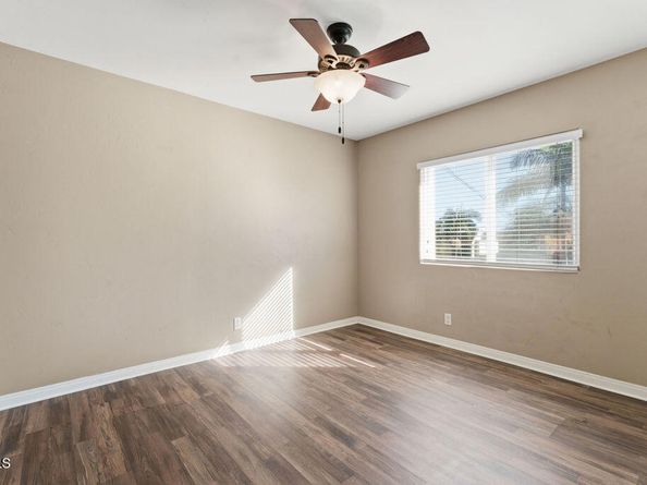 1912 Diamond Street 4, San Diego CA 92109