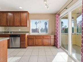 1912 Diamond Street 4, San Diego CA 92109
