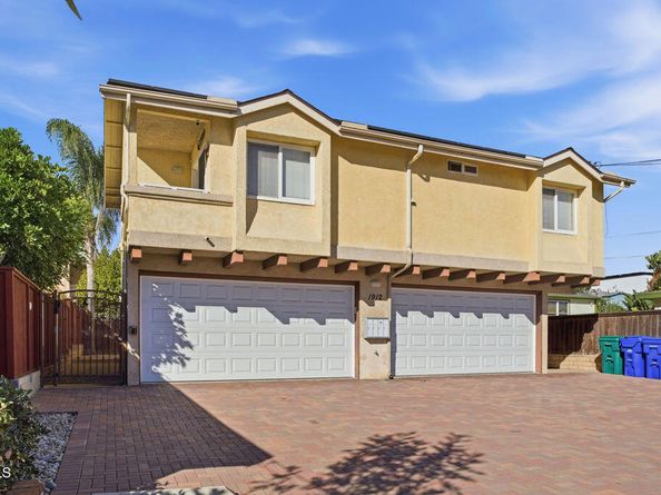 1912 Diamond Street 4, San Diego CA 92109