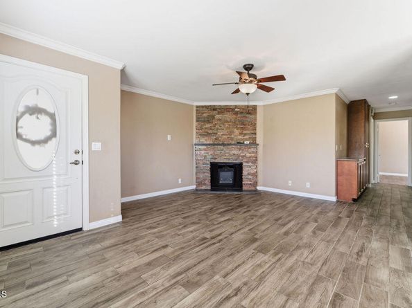 1912 Diamond Street 4, San Diego CA 92109