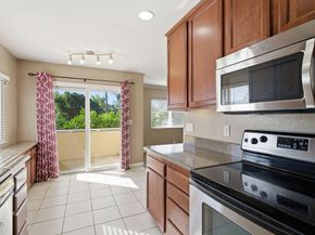 1912 Diamond Street 4, San Diego CA 92109