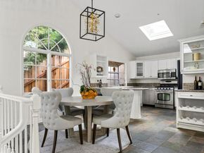 8032 Willow Glen Road, Los Angeles CA 90046