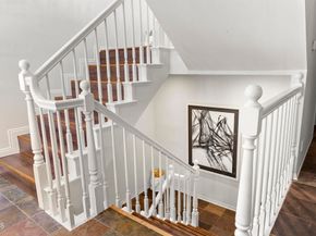 8032 Willow Glen Road, Los Angeles CA 90046