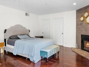 8032 Willow Glen Road, Los Angeles CA 90046