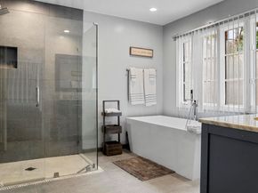 8032 Willow Glen Road, Los Angeles CA 90046