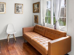 8032 Willow Glen Road, Los Angeles CA 90046