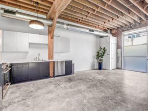 527 Molino Street 111, Los Angeles CA 90013
