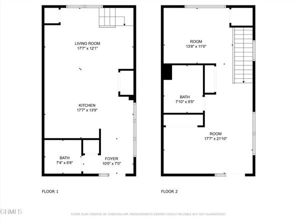 527 Molino Street 111, Los Angeles CA 90013