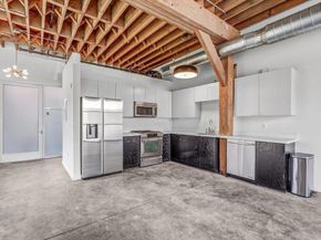 527 Molino Street 111, Los Angeles CA 90013