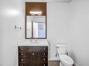 527 Molino Street 111, Los Angeles CA 90013