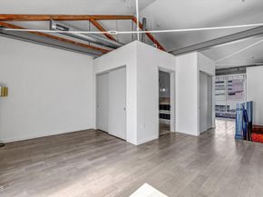 527 Molino Street 111, Los Angeles CA 90013