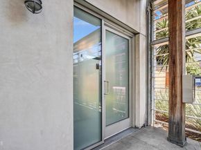 527 Molino Street 111, Los Angeles CA 90013
