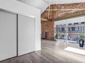 527 Molino Street 111, Los Angeles CA 90013