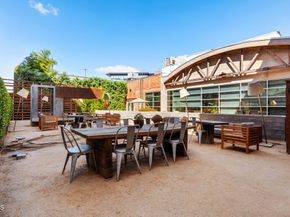 527 Molino Street 111, Los Angeles CA 90013