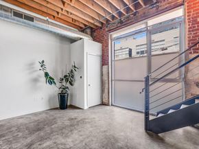 527 Molino Street 111, Los Angeles CA 90013