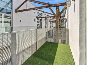 527 Molino Street 111, Los Angeles CA 90013