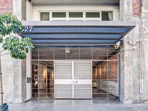 527 Molino Street 111, Los Angeles CA 90013