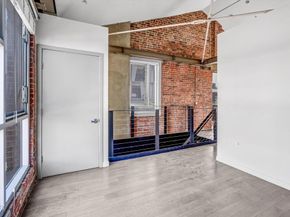 527 Molino Street 111, Los Angeles CA 90013