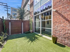 527 Molino Street 111, Los Angeles CA 90013