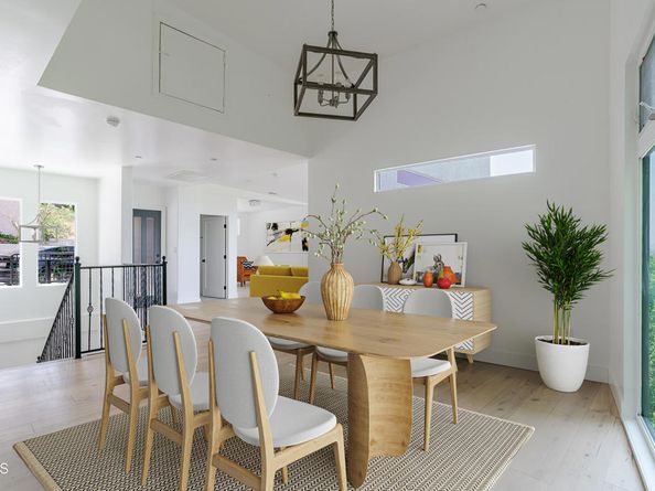 2409 Yorkshire Drive, Los Angeles CA 90065