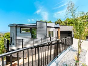 2409 Yorkshire Drive, Los Angeles CA 90065