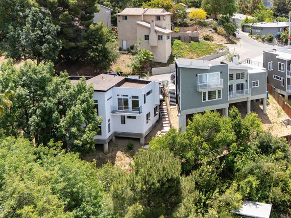 2409 Yorkshire Drive, Los Angeles CA 90065