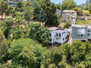 2409 Yorkshire Drive, Los Angeles CA 90065