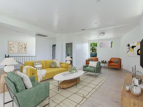 2409 Yorkshire Drive, Los Angeles CA 90065