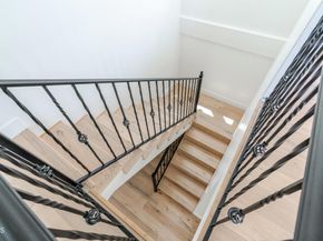 2409 Yorkshire Drive, Los Angeles CA 90065