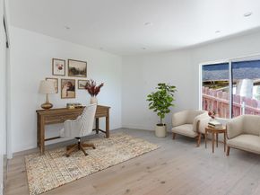 2409 Yorkshire Drive, Los Angeles CA 90065