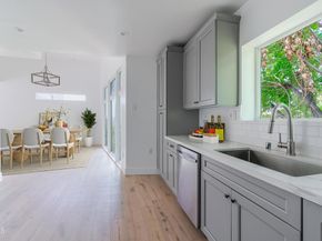 2409 Yorkshire Drive, Los Angeles CA 90065