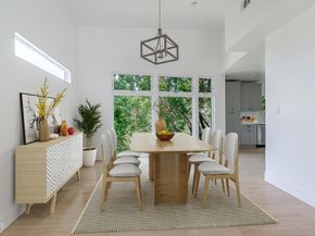 2409 Yorkshire Drive, Los Angeles CA 90065