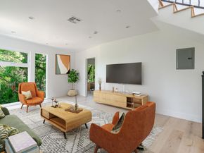 2409 Yorkshire Drive, Los Angeles CA 90065