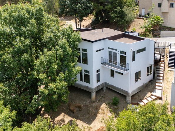 2409 Yorkshire Drive, Los Angeles CA 90065