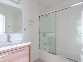 2409 Yorkshire Drive, Los Angeles CA 90065