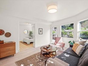 1632 Oak Grove Drive, Los Angeles CA 90041