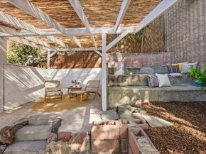 1632 Oak Grove Drive, Los Angeles CA 90041