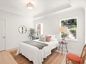 1632 Oak Grove Drive, Los Angeles CA 90041